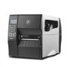 ZEBRA ZT230 - 300 dpi - IMPRIMANTE INDUSTRIELLE