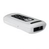 Zebra CS4070 HC - Lecteur Imageur 2D Sant&eacute; - Bluetooth/Batch 