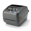 Zebra ZD500 - 203 dpi - imprimante bureau