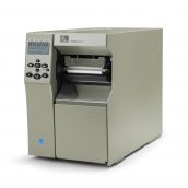 105SLPlus Printer
