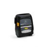 ZEBRA ZQ510 - 203 dpi - IMPRIMANTE MOBILE ROBUSTE WIFI