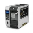 Zebra ZT610 RFID - 600 dpi - imprimante haute performance