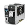 Zebra ZT610 - 300 dpi - imprimante haute performance