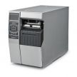 Zebra ZT510 - 300 dpi avec Massicot - imprimante industrielle