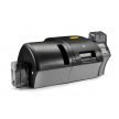ZXP Series 9 Re-transfer Printer with Laminator options