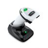 Zebra DS2278 - Kit lecteur 2D Bluetooth avec socle en USB