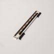 T&ecirc;te d'impression 300 dpi - ZD420/ZD620 Thermique direct