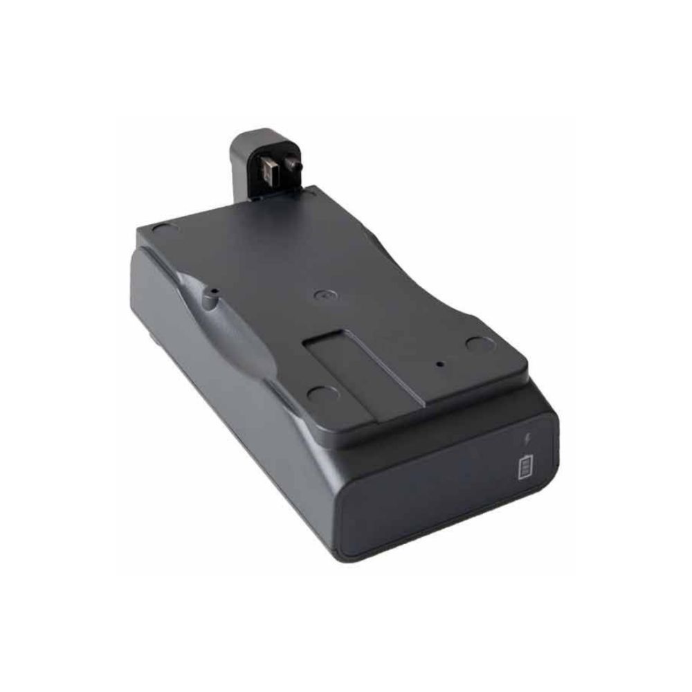 ZEBRA Batterie rechargeable pour imprimante ZD410/ZD420/ZD620 myZebra