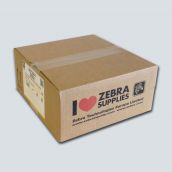 Zebra Z-Perform 1000D - 54.5mm x 38.1mm - Etiquette thermique pour ZQ310