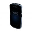 ZEBRA TC52 - Terminal Portable Wifi/Bluetooth - Lecteur 1D/2D