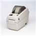 ZEBRA LP2824 Plus - 203 dpi - IMPRIMANTE BUREAU