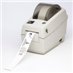 ZEBRA LP2824 Plus - 203 dpi - IMPRIMANTE BUREAU