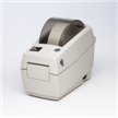ZEBRA LP2824 Plus - 203 dpi - IMPRIMANTE BUREAU