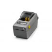 Zebra ZD410 - 203 dpi - imprimante bureau