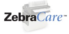 ZebraCare TTP8200