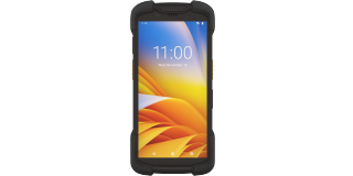 TC7X
