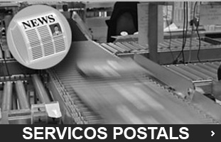 myZebra: Notícias da Indústria dos Serviços Postais