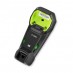 ZEBRA LI3678 - LECTEUR BLUETOOTH INDUSTRIEL AVEC SOCLE EN USB