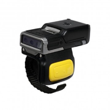 Terminal RING ZEBRA RS5100 - RS51C0-TESNWR