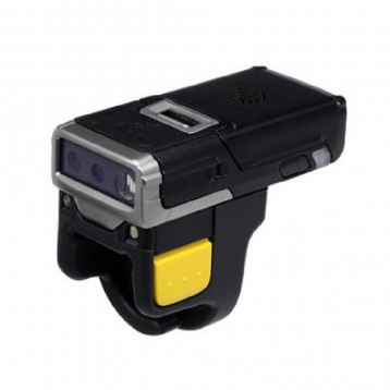 Terminal RING ZEBRA RS5100 - RS51C0-LBDUWR