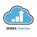 Contrat de Maintenance Technical & Software Support (TSS) : 4 ans "From Start"