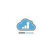 Extension de garantie - Zebra OneCare Comprehensive﻿ ZD421 Series - 5 ans