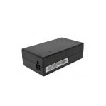 Alimentation 24V / 3,25A / 78W