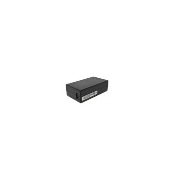 Alimentation 24V / 3,25A / 78W