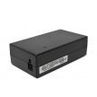 Alimentation 24V / 3,25A / 78W