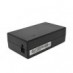 Alimentation 24V / 3,25A / 78W