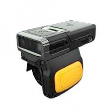 Terminal RING ZEBRA RS5100 - RS51C0-LBLNWR