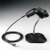 Kit Lecteur LS1203 Zebra - LS1203-7AZU0100SR