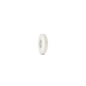 Bracelet ZEBRA - Z-Band 4000 adulte - en bobine - mandrin 76mm
