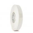 Bracelet ZEBRA - Z-Band 4000 adulte - en bobine - mandrin 76mm