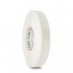 Bracelet ZEBRA - Z-Band 4000 adulte - en bobine - mandrin 76mm