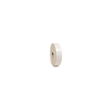 Bracelet ZEBRA - Z-Band Direct adulte - en bobine - mandrin 25