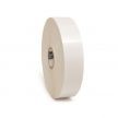 Bracelet ZEBRA - Z-Band Direct adulte - en bobine - mandrin 25