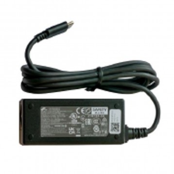 Alimentation AC/DC pour ET6X Alimentation AC/DC pour ET6X