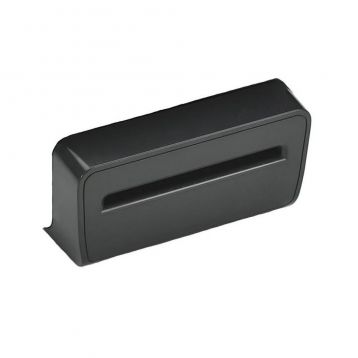 Kit de Mise à Niveau - Massicot pour ZD421C