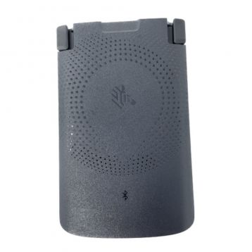 ZEBRA Batterie PowerPrecision Plus et BLE TC52/TC52X/TC57