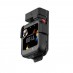 Terminal ZEBRA WS301 - WS3012-0M304E52EA6