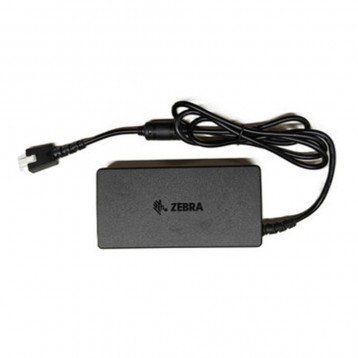 Bloc d'Alimentation Zebra AC/DC