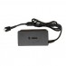Bloc d'Alimentation Zebra AC/DC