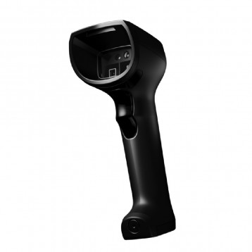 ZEBRA DS8288 - Lecteur code barres Bluetooth 2D noir