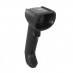 ZEBRA DS8288 - Lecteur code barres Bluetooth 2D noir