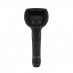 ZEBRA DS8288 - Lecteur code barres Bluetooth 2D noir