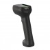 ZEBRA DS8288 - Lecteur code barres Bluetooth 2D noir