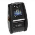 ZEBRA ZQ610Plus - IMPRIMANTE MOBILE BLUETOOTH & WIFI