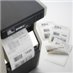 ZEBRA R110Xi4 - RFID - 600 dpi - IMPRIMANTE RFID