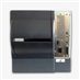 ZEBRA RZ600 - 300 dpi - IMPRIMANTE RFID